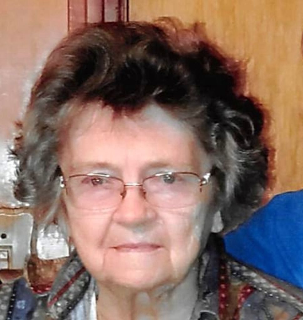 Yvonne Dillon Profile Photo