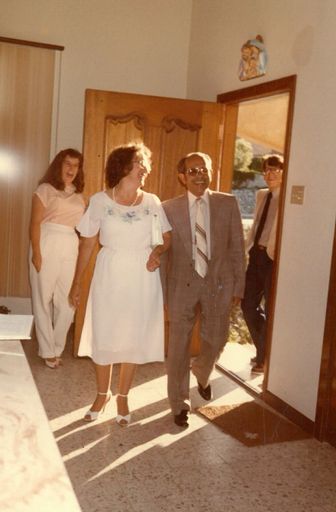 Jose and Josefina Duarte photo gallery thumbnail 4 of 51