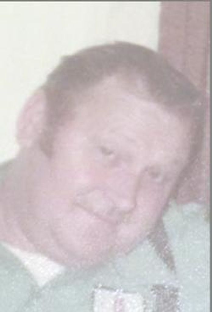 Thomas Roscoe Thaxton