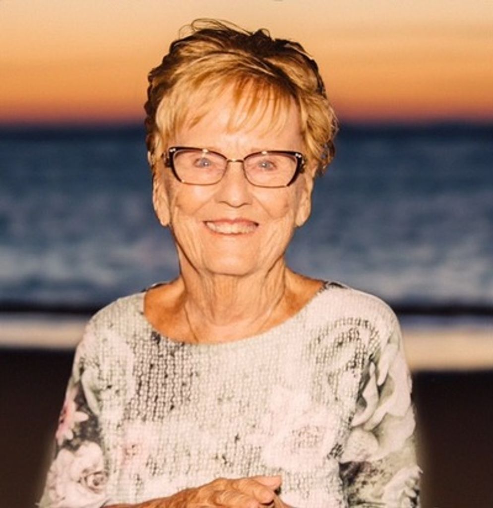 Carol J Wisnoski Profile Photo