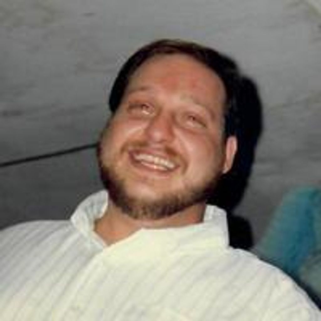 Ronald  A. Maycumber,  Sr.
