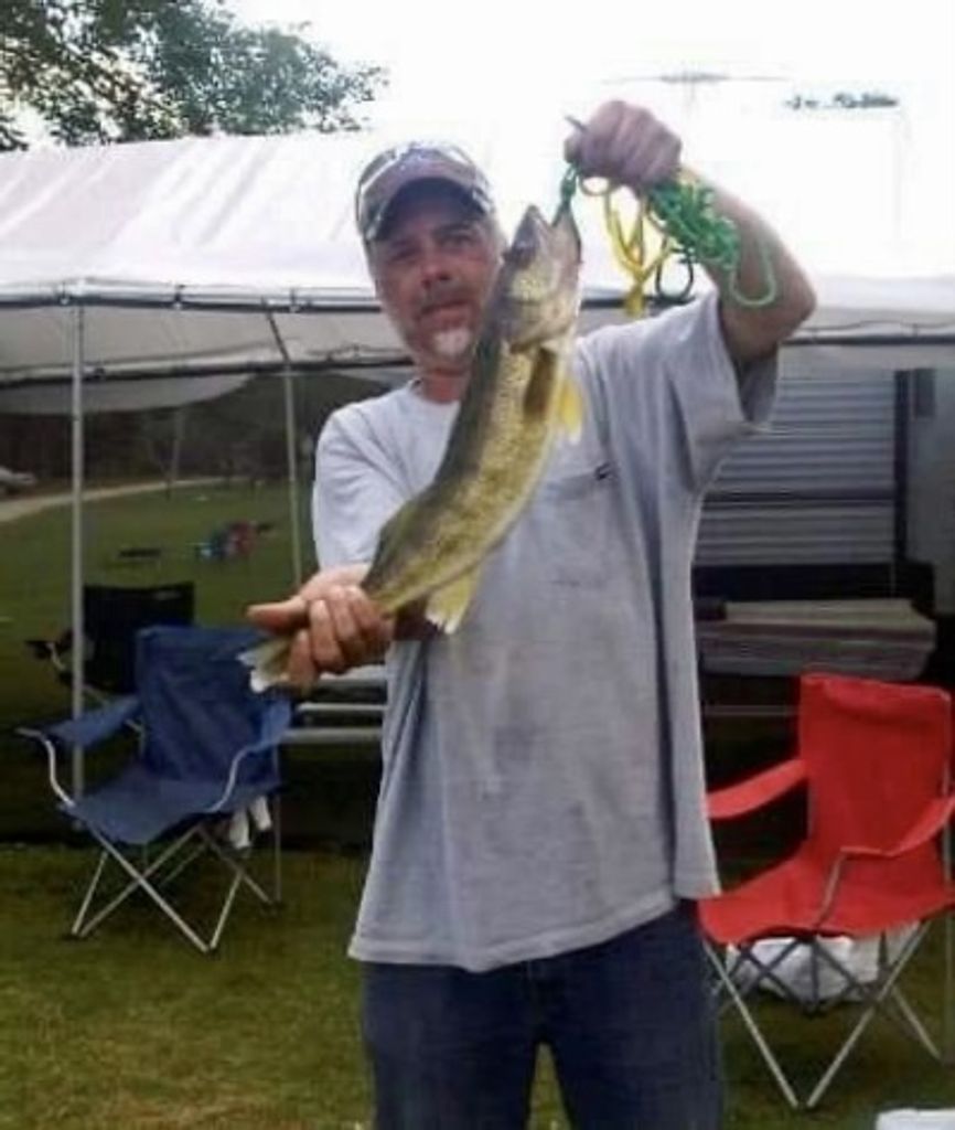 Darren J. Vargo Profile Photo