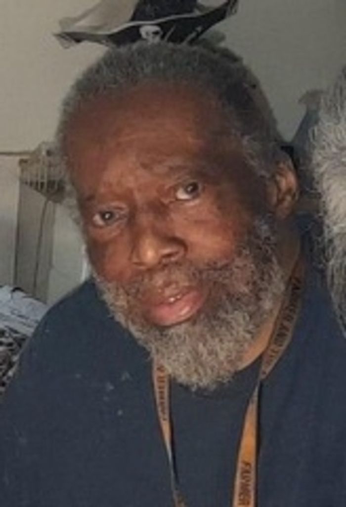 Ivan - Pinkney Profile Photo