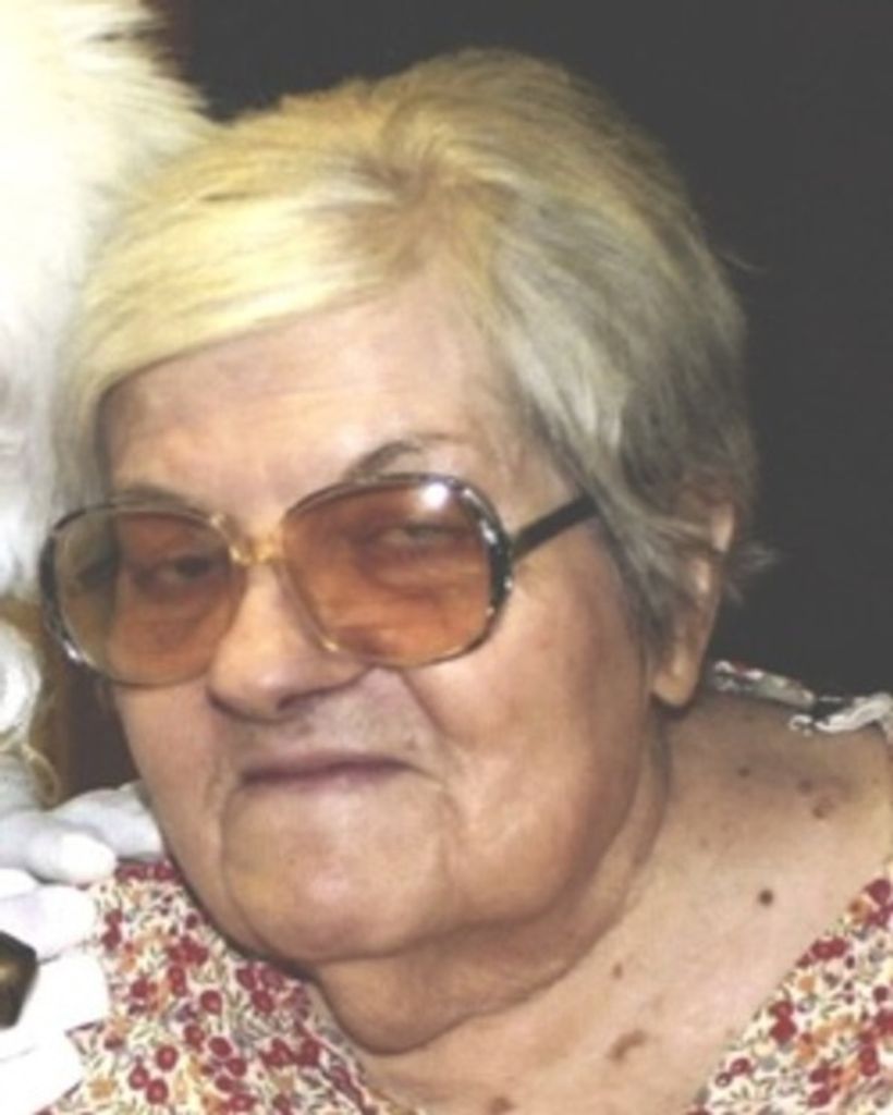 Patricia Ann Dean Profile Photo