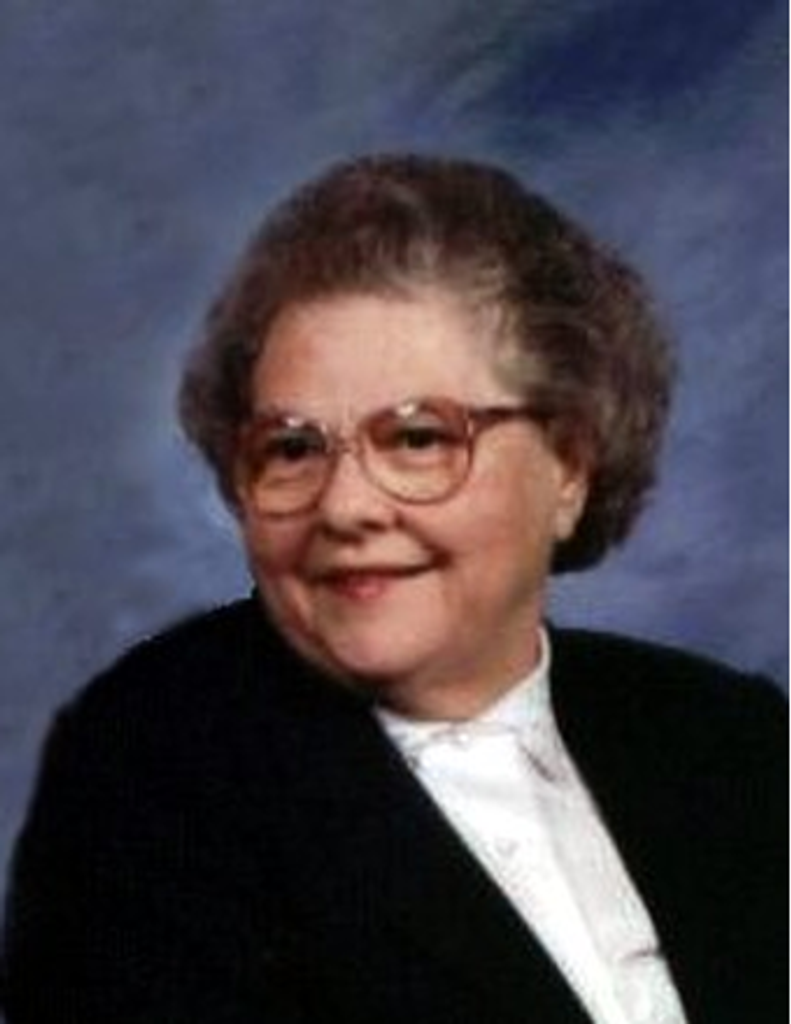 Sheila  Robinson Barnhill