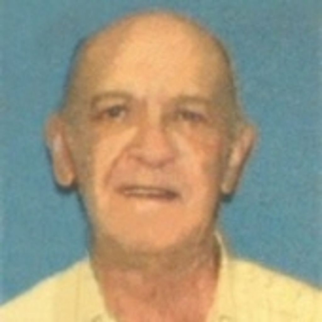 Leonard R. Marine