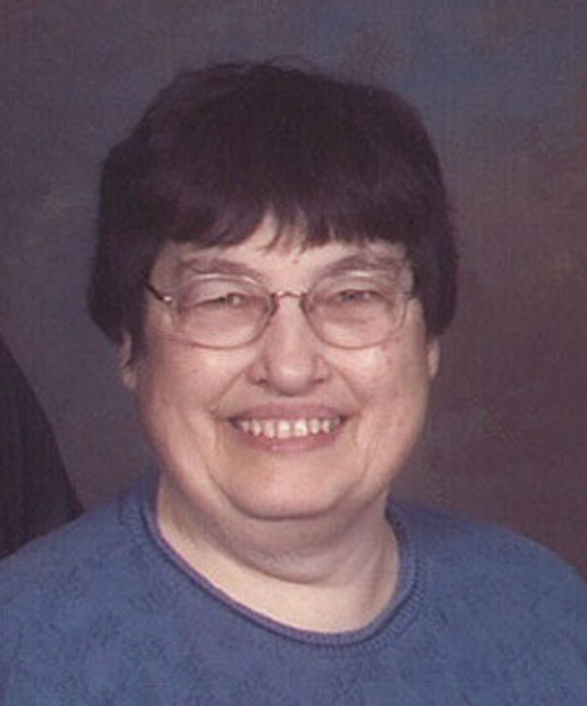 Deann Youells
