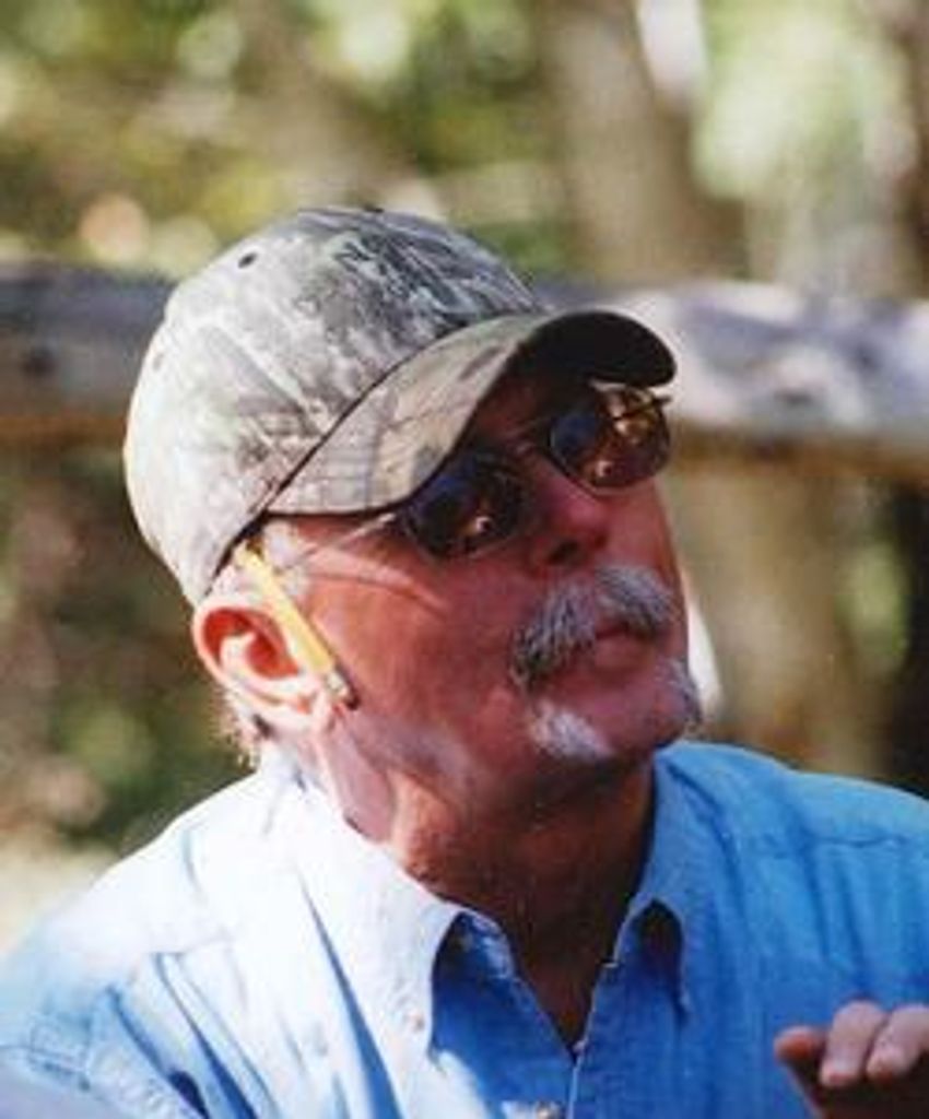 Lester Gene Jeska