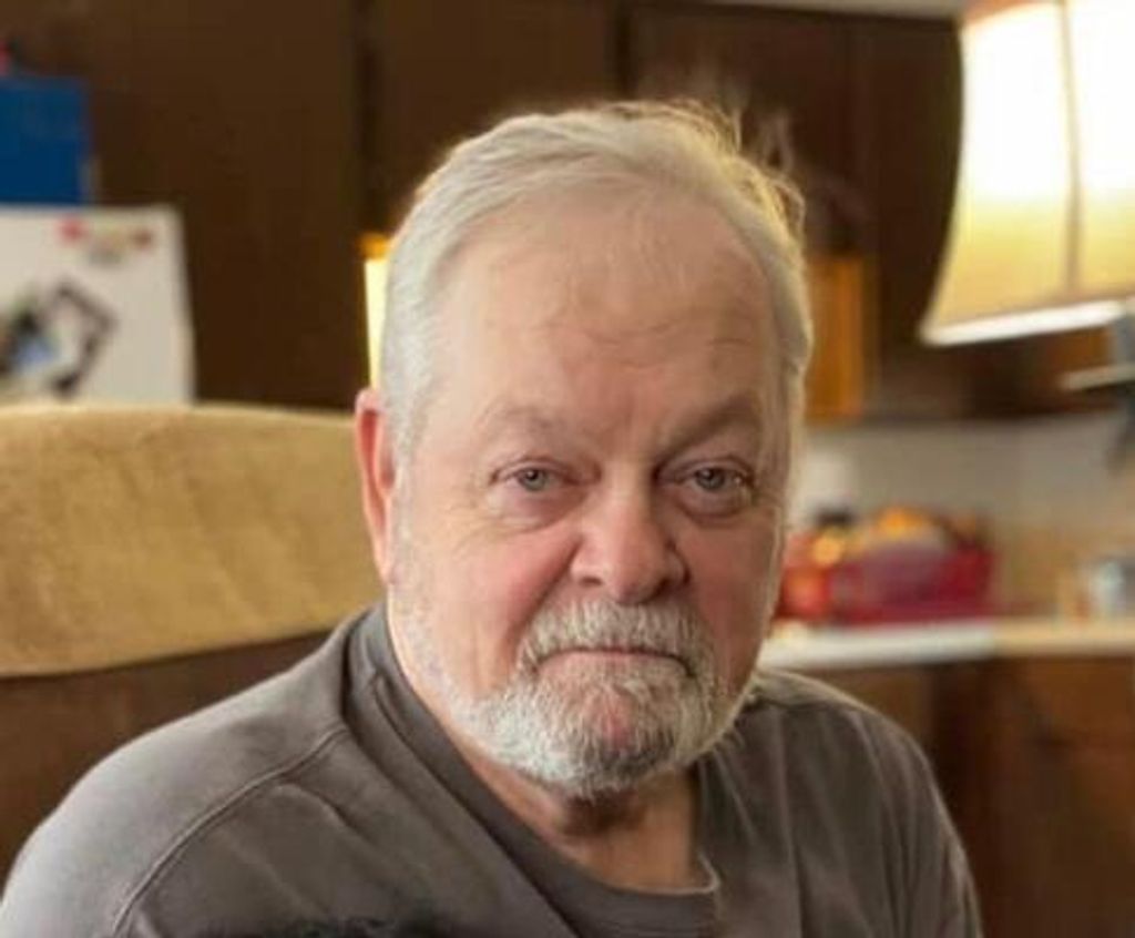 William "Bill" Hale Profile Photo