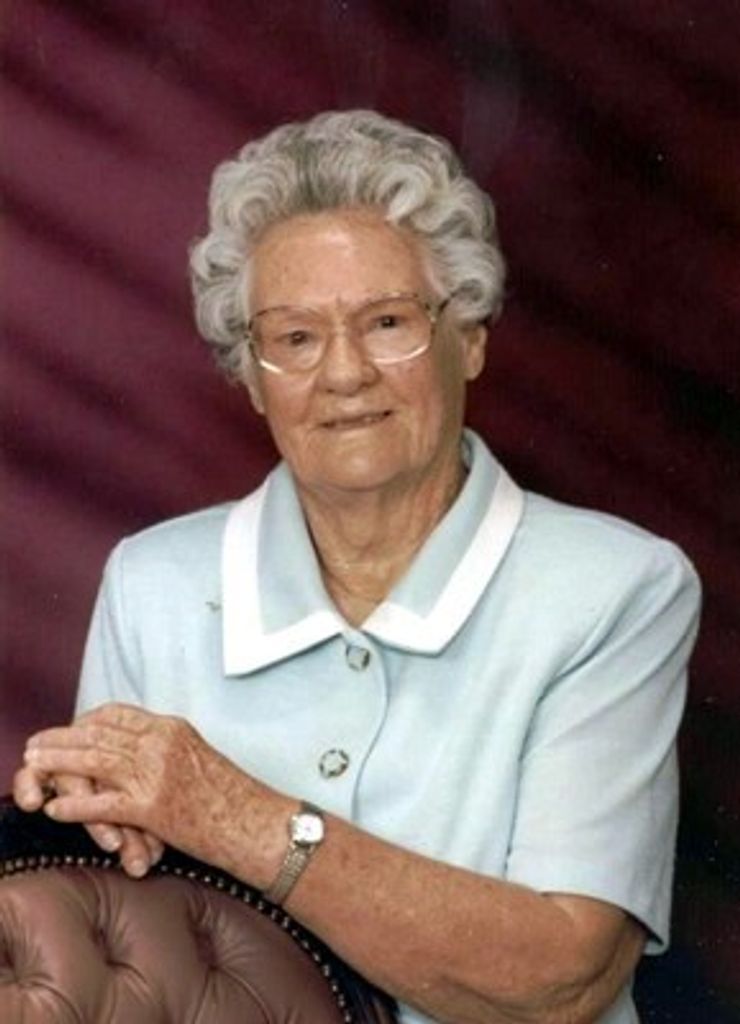 Mattie Miller Profile Photo
