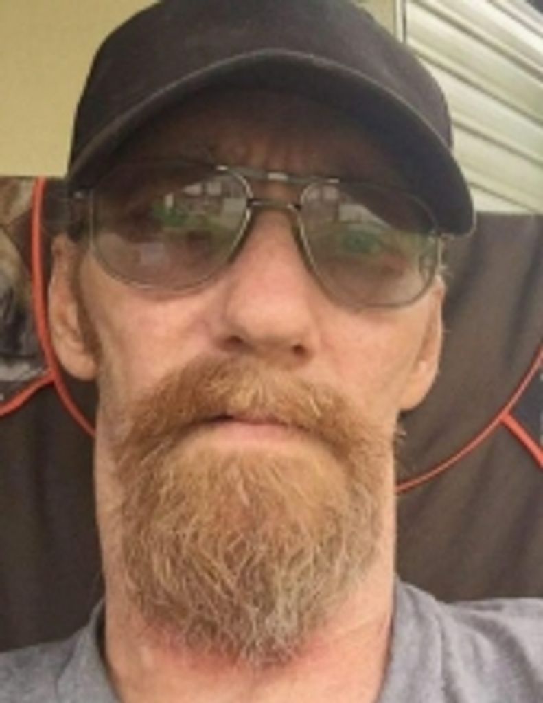 Phillip  J. Bunton Sr.