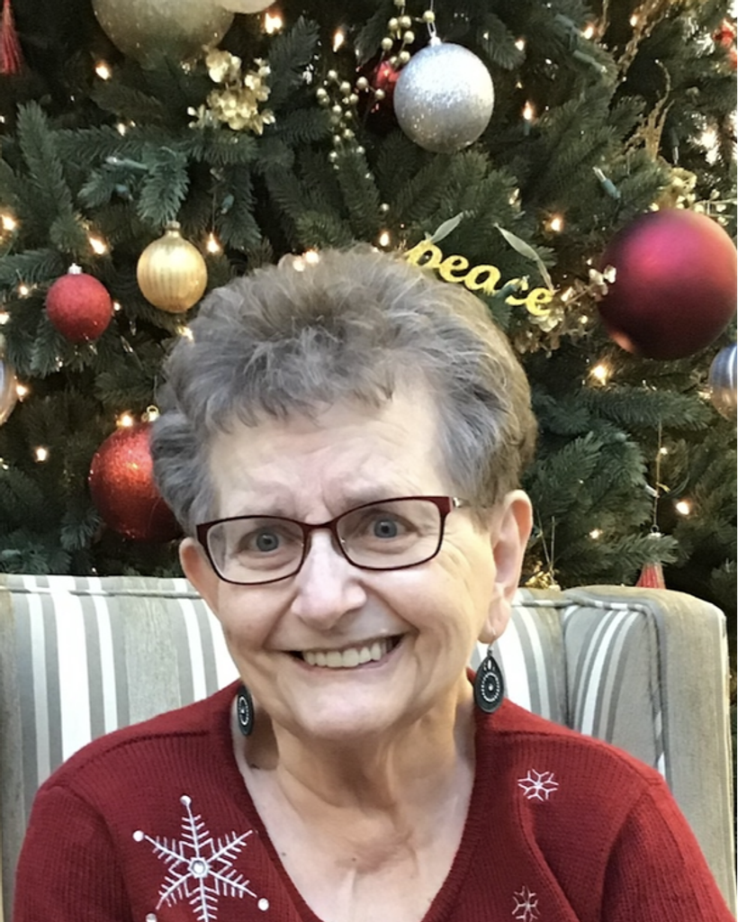 Darleen J. Stevahn Profile Photo