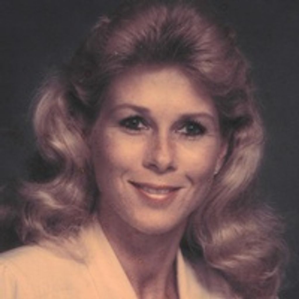 Pamela Lynn Munn