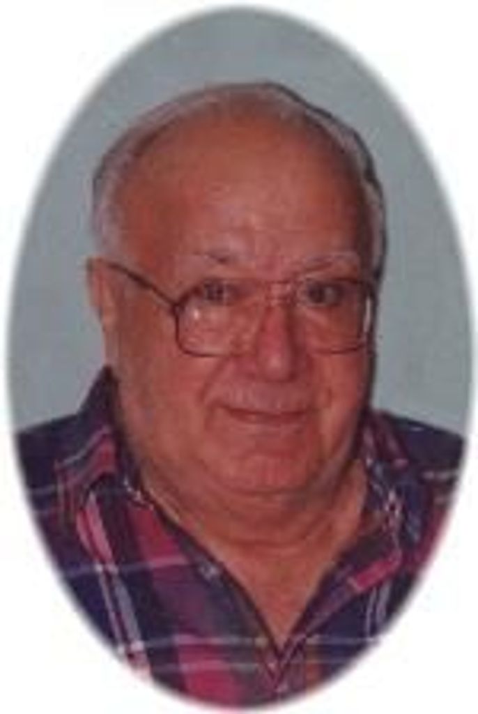 Samuel Monsour