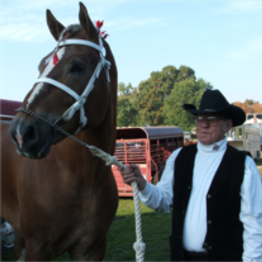 James F. Johnston Profile Photo