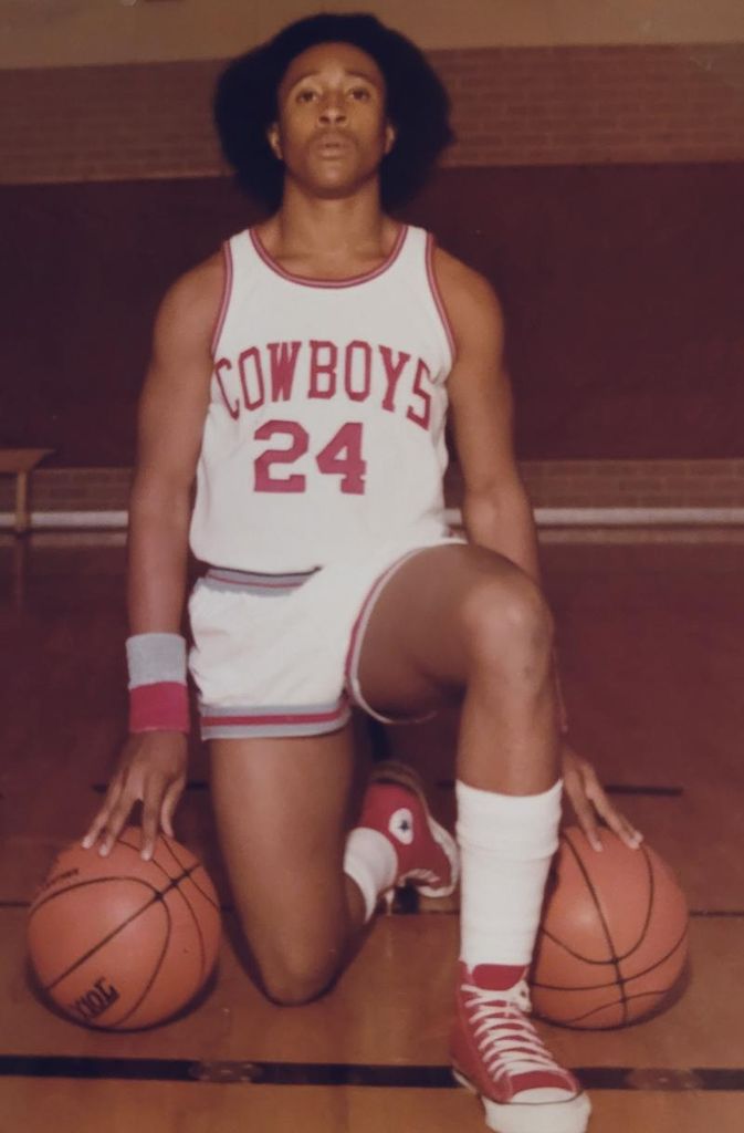 David Kirk Profile Photo