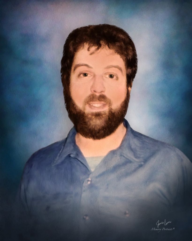 Jeffrey Mogul