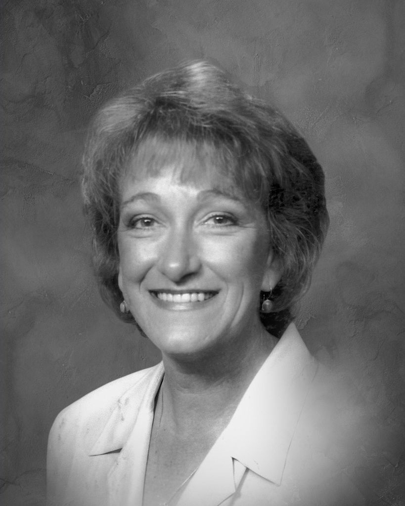 Candice Cay "Candi" Naylor Profile Photo