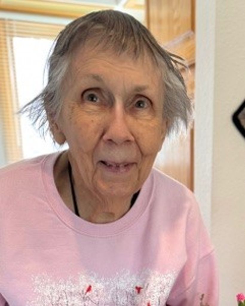 Carolyn A. Bunch Profile Photo