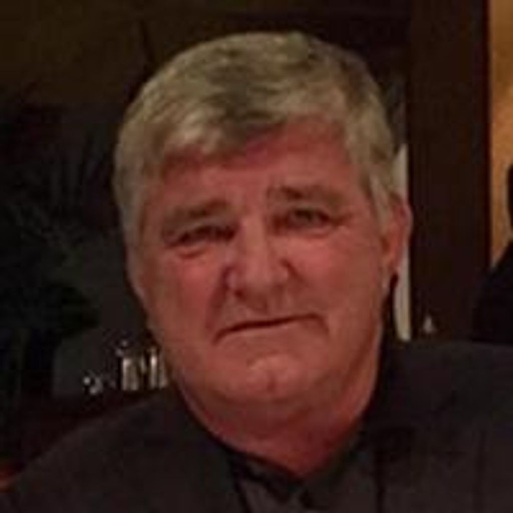 Gary Lynn Gorham Profile Photo