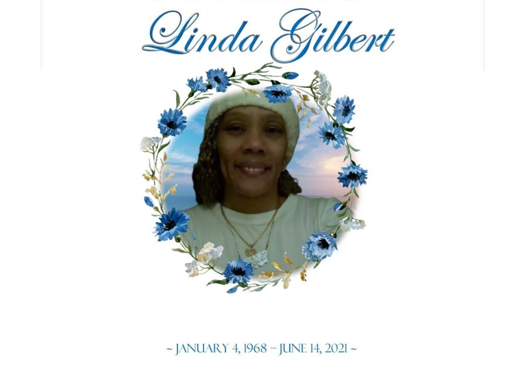 Linda Gilbert Profile Photo