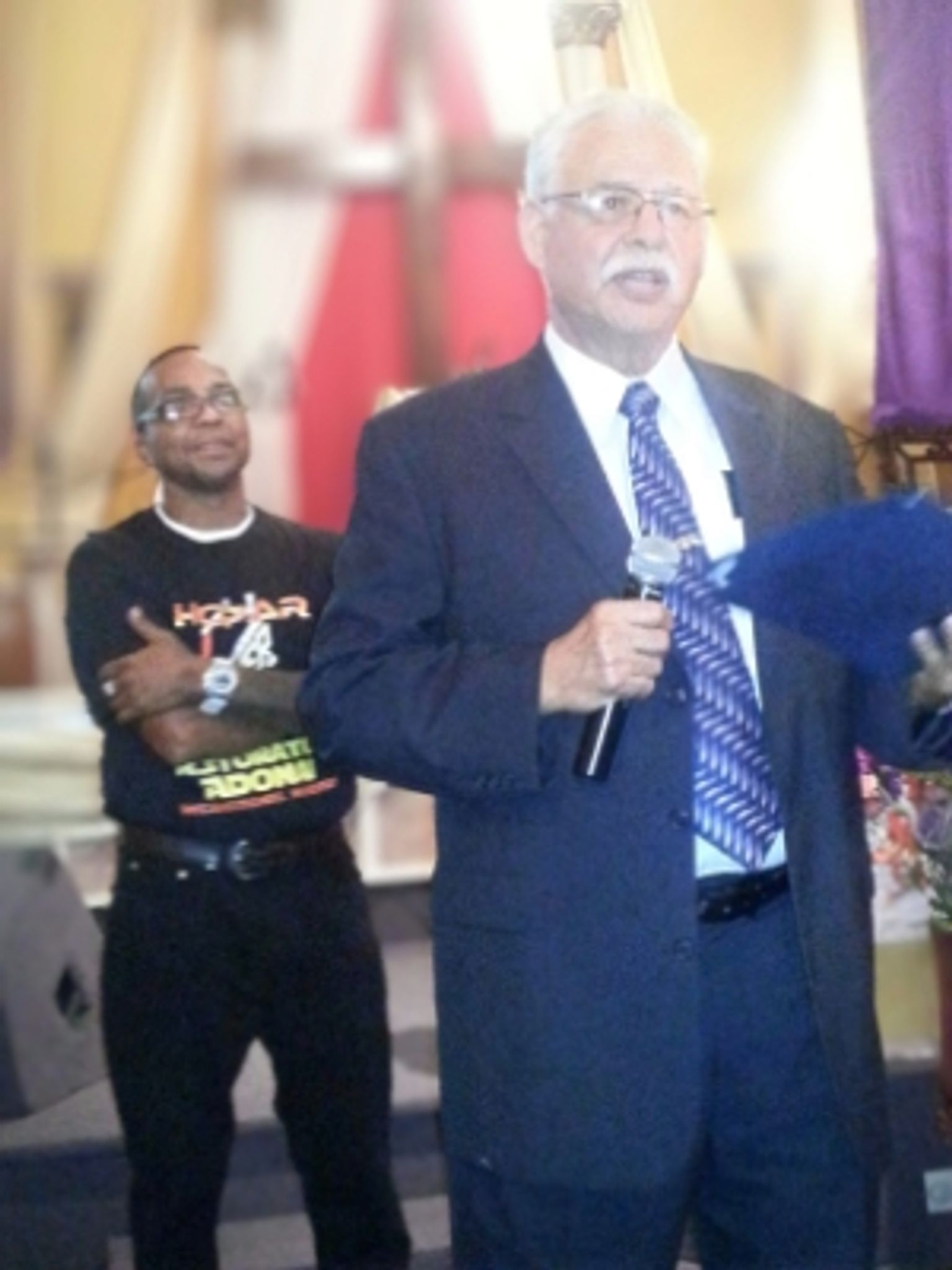 Frankie  Ramos  photo gallery image 2 of 2
