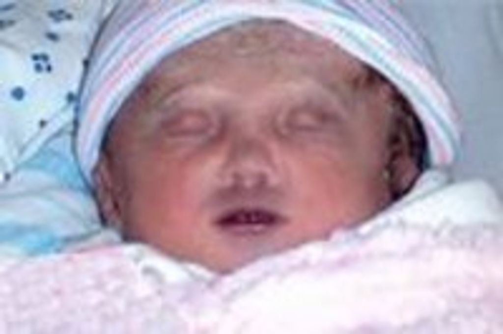 Mary Ellen Broussard