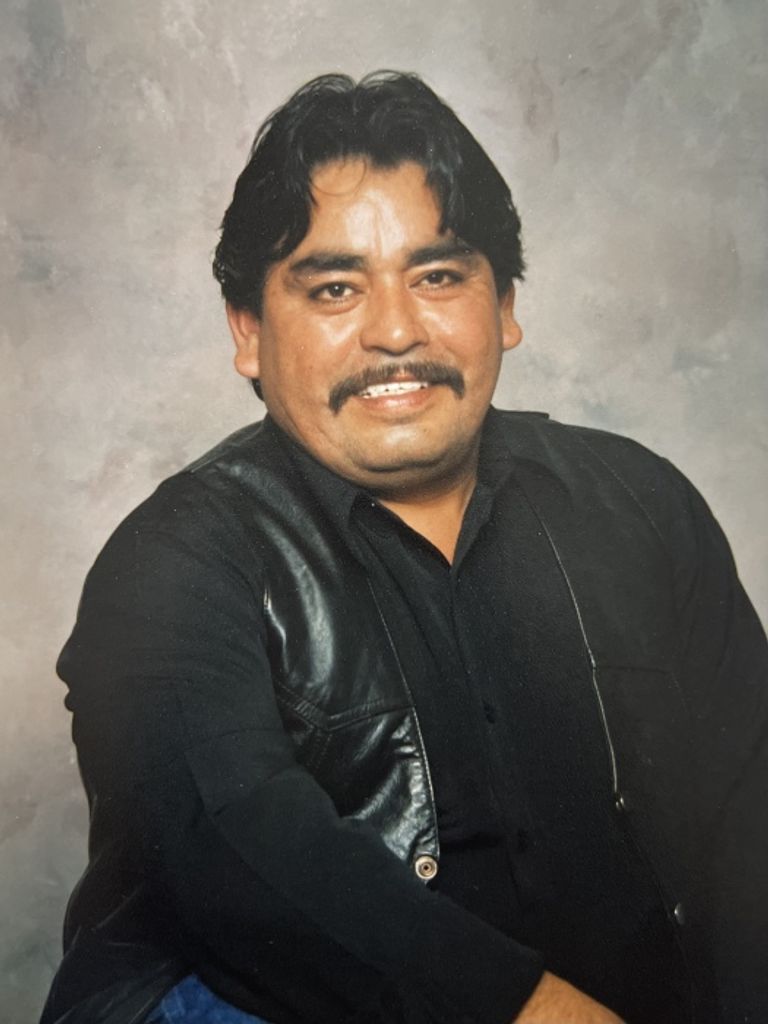 Xavier Cardenas