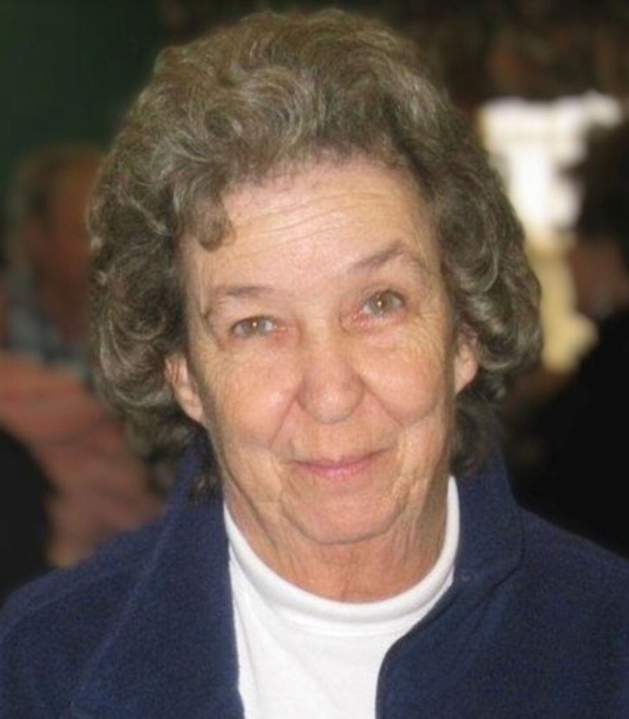 Patsy A. Turner Profile Photo