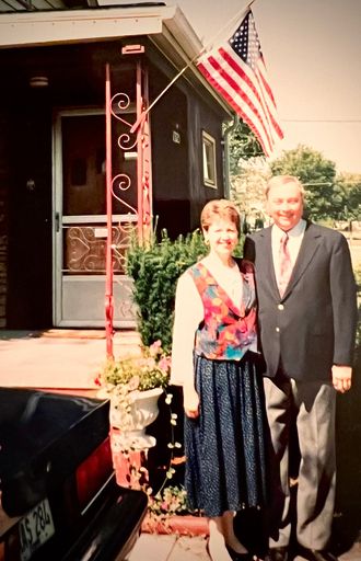 Gary Joseph Halm photo gallery thumbnail 167 of 198