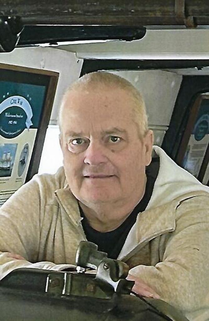 Steven Scott Levey, Sr. Profile Photo