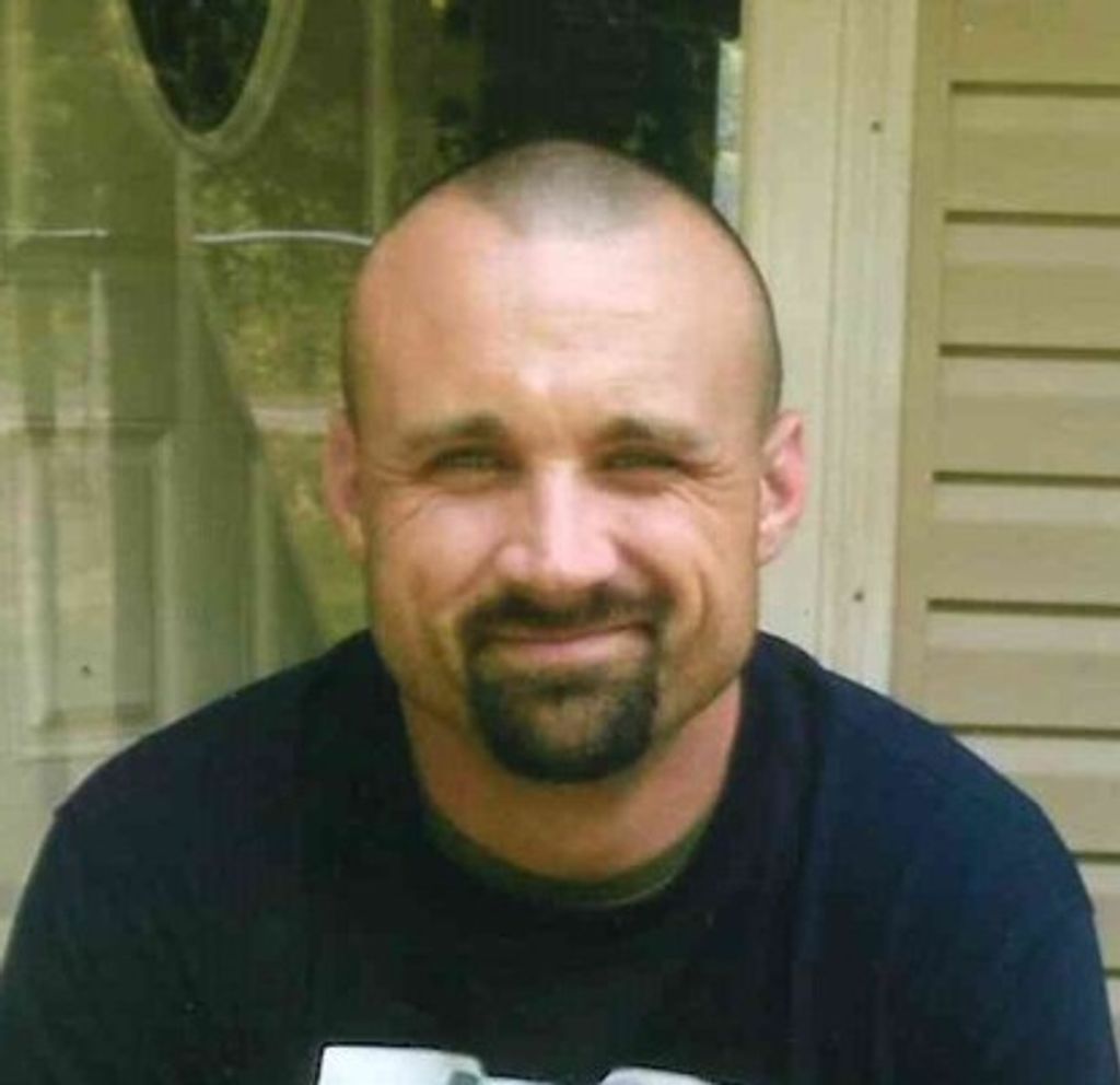 Nathan Lynn Phillips
