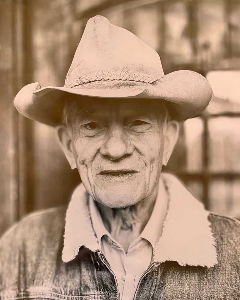 Jerry Scott Speir, PhD