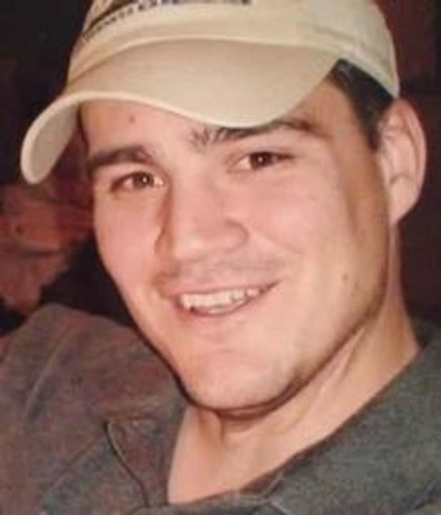 Dion D. Vondal Profile Photo