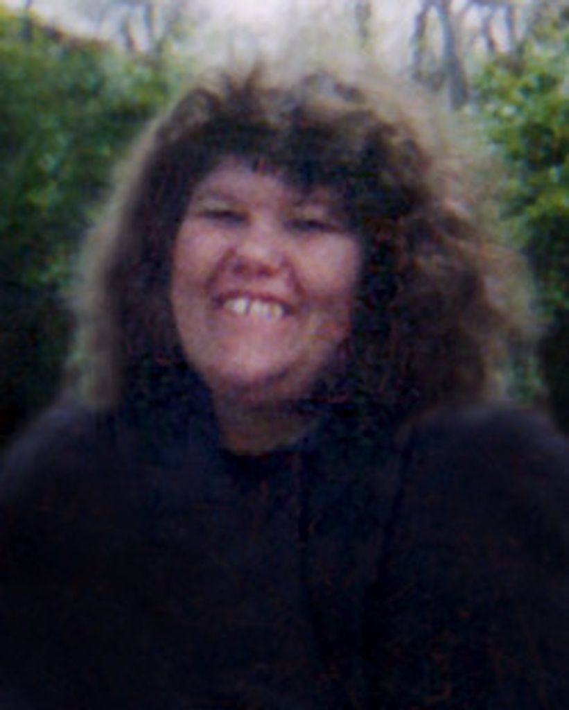 Wendy Jansen