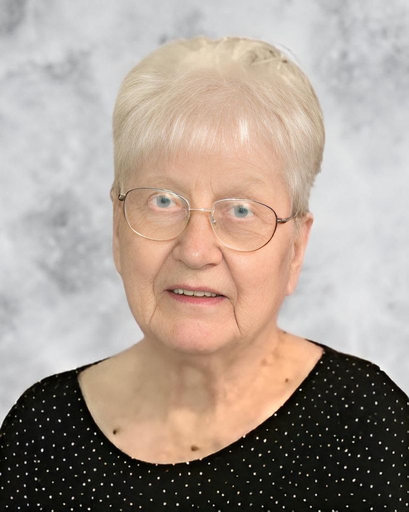 Palma Forte Profile Photo
