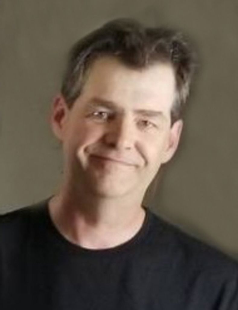 Michael K. Coon Profile Photo