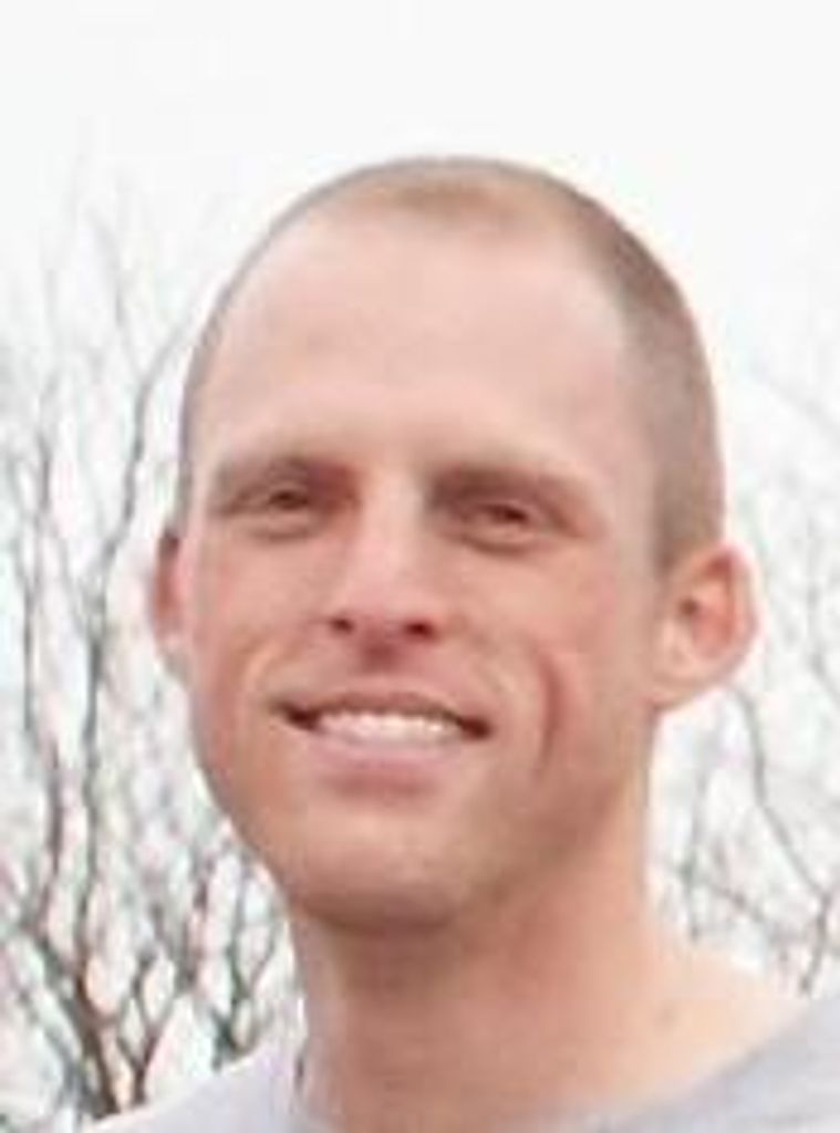 Sheldon Wade Martin