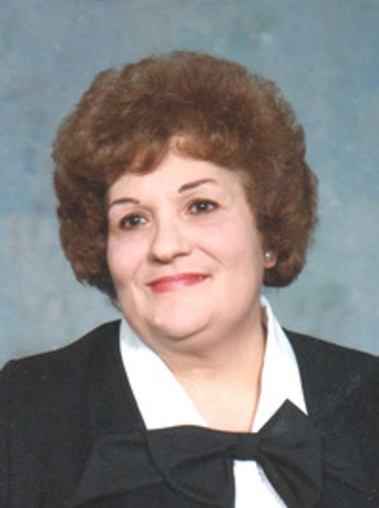 Catherine A. (Manno)  Manno