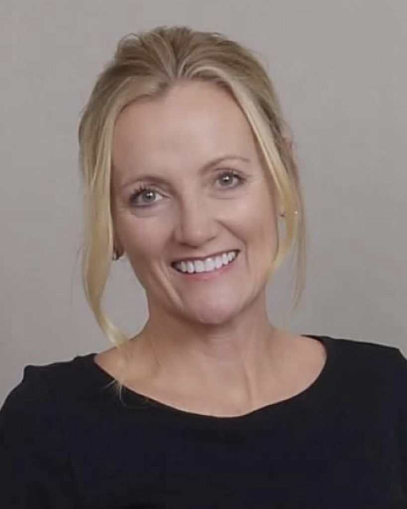 Kathleen "Kaye" Joan Goggins Profile Photo