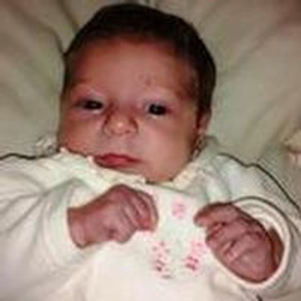 Adalynn J. Brock