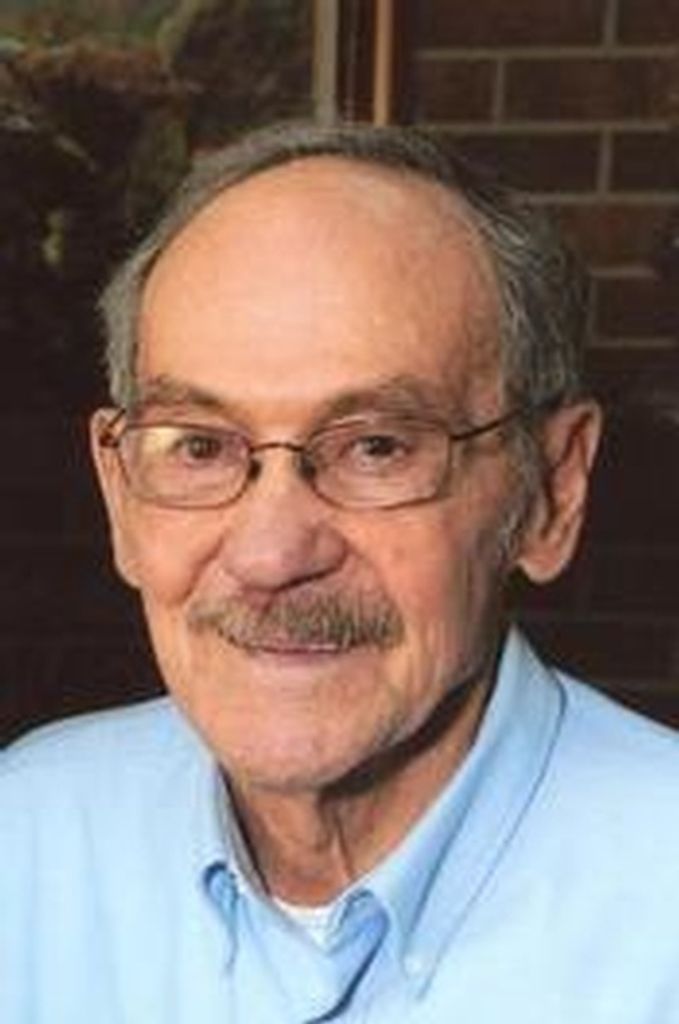 Arthur Wacker