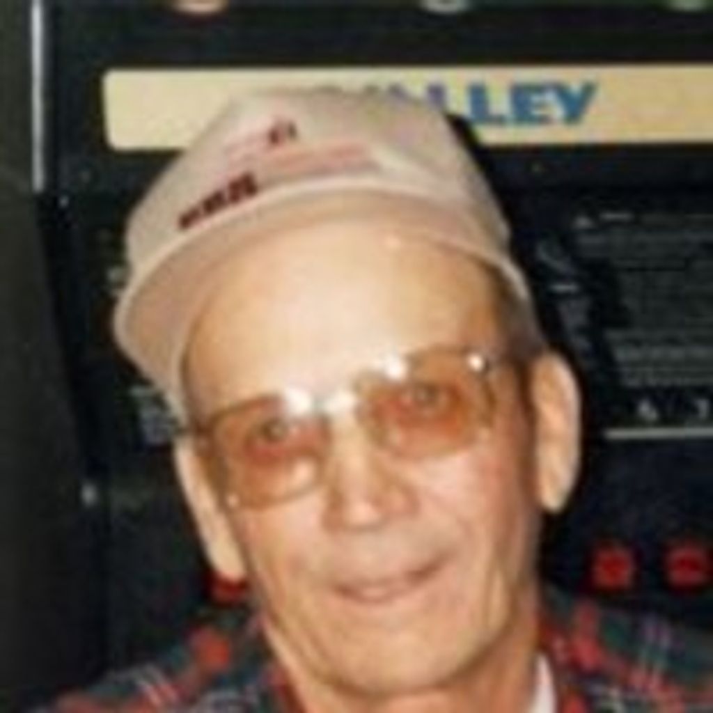 Merle Fahleen