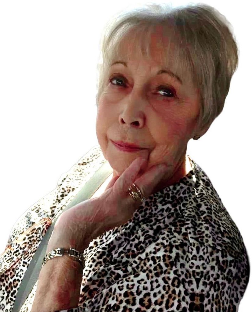Donna K Shehan Profile Photo