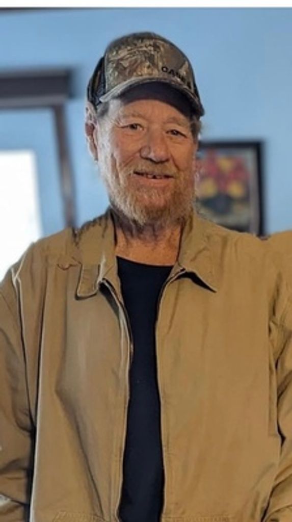 Dennis P Gruntmeir Profile Photo
