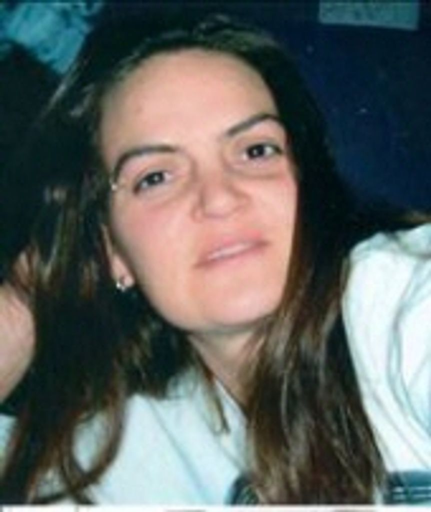 Michelle Casteel