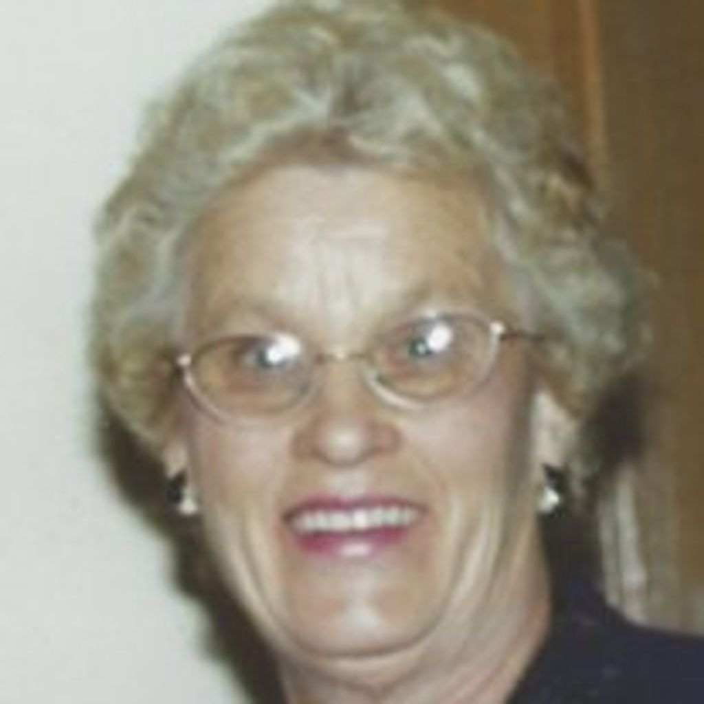 Jadwiga Zygawska Profile Photo
