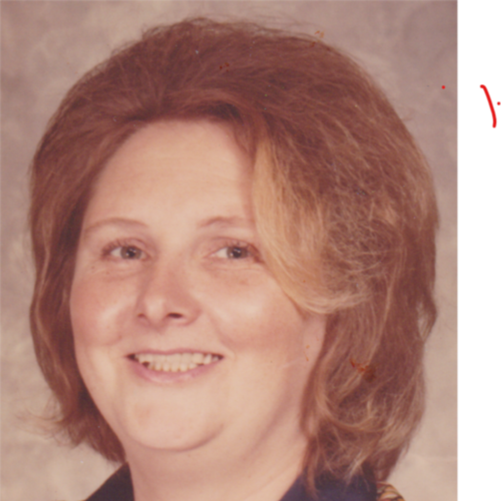 Freda Sharon Mullins Profile Photo