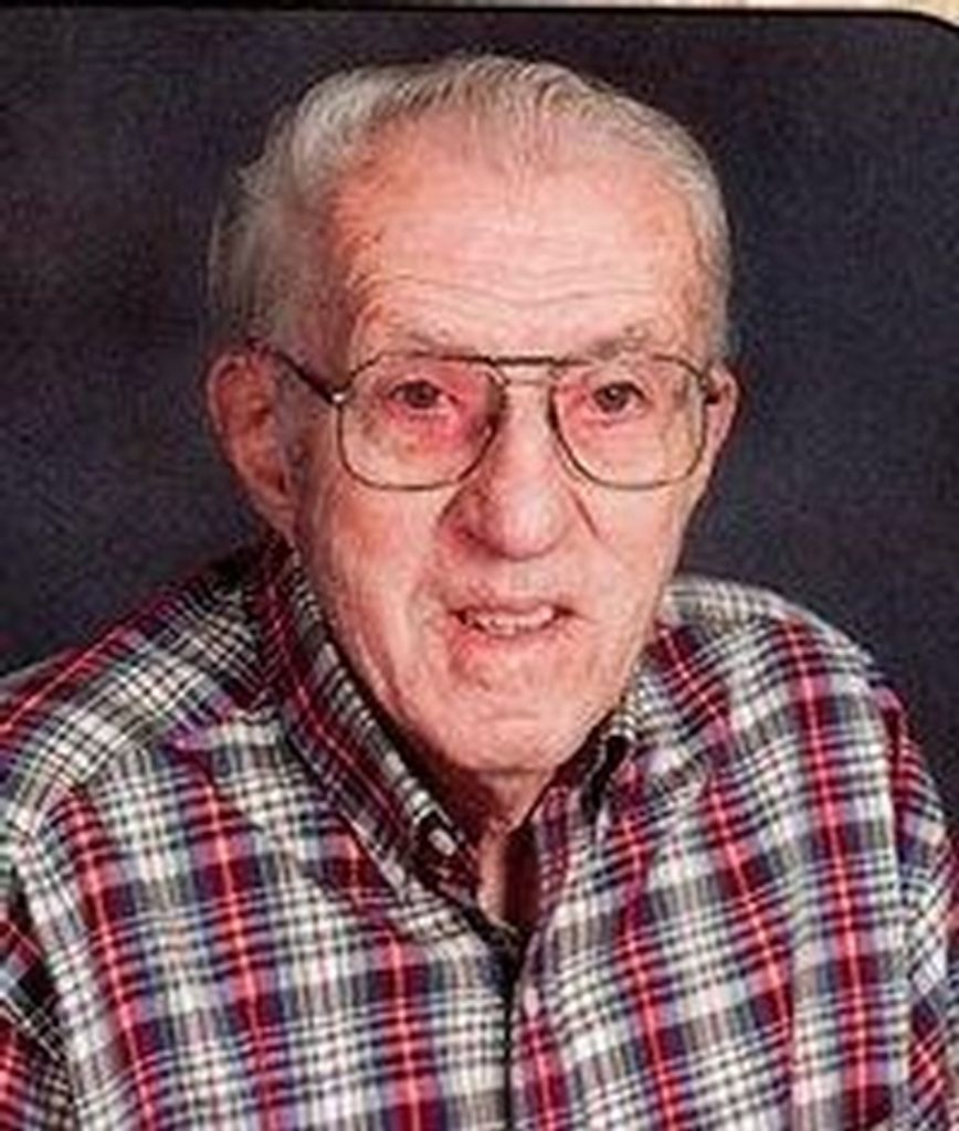 John Cimburek