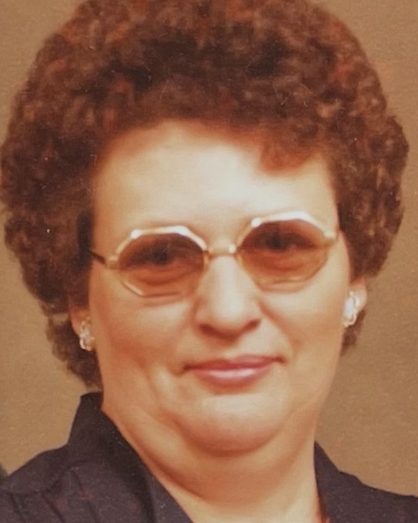 Ruth E. Kling Profile Photo